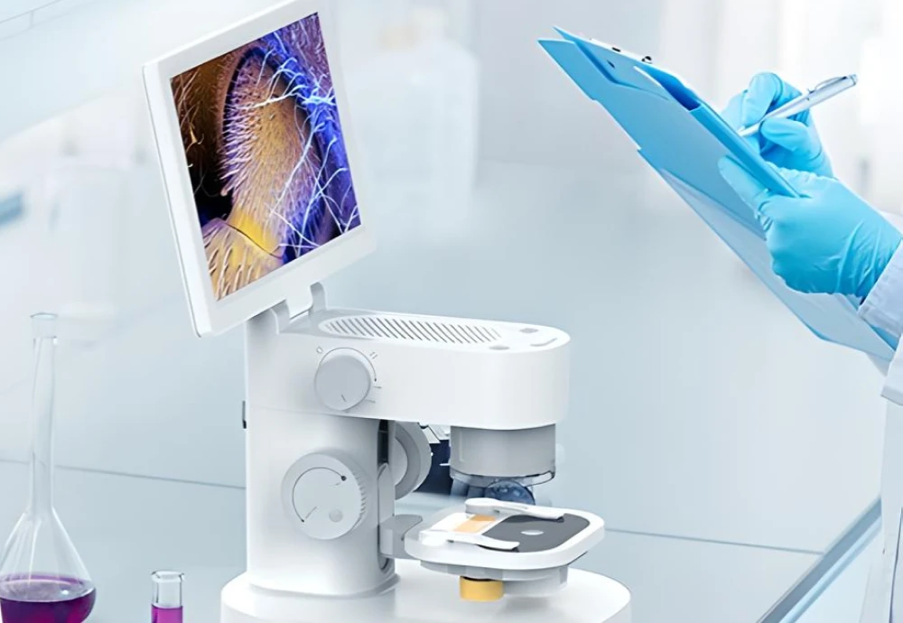 3 in 1 usb digital microscope