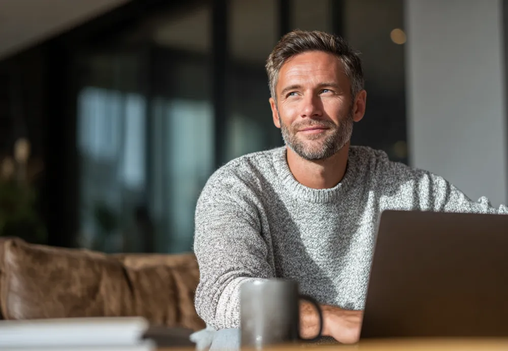 High-Income Side Hustle Training Bundle