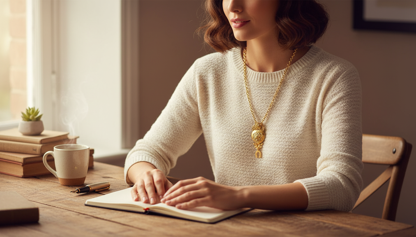 Dolce & Gabbana Jewelry: Real or Fake? Quick Guide