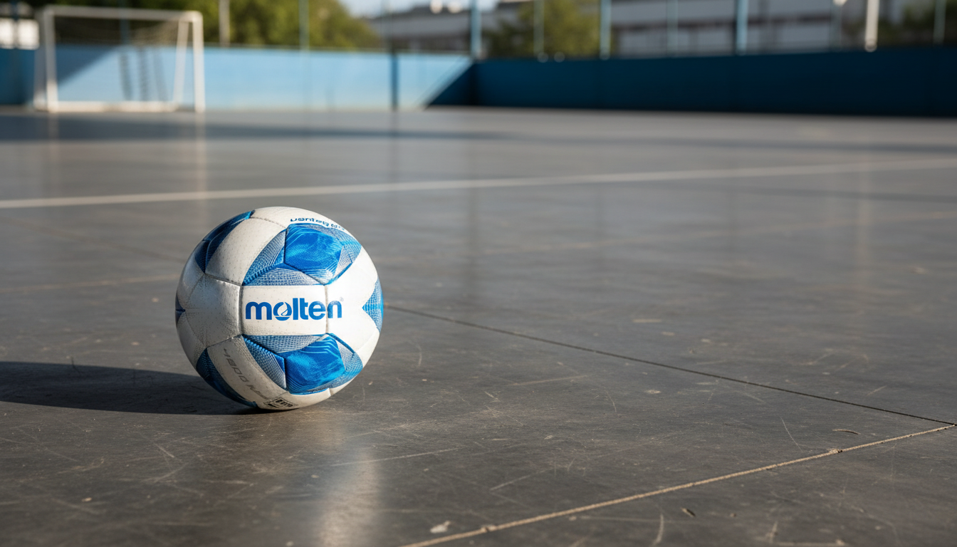 High vs Low Elasticity: Which Is Better and When?