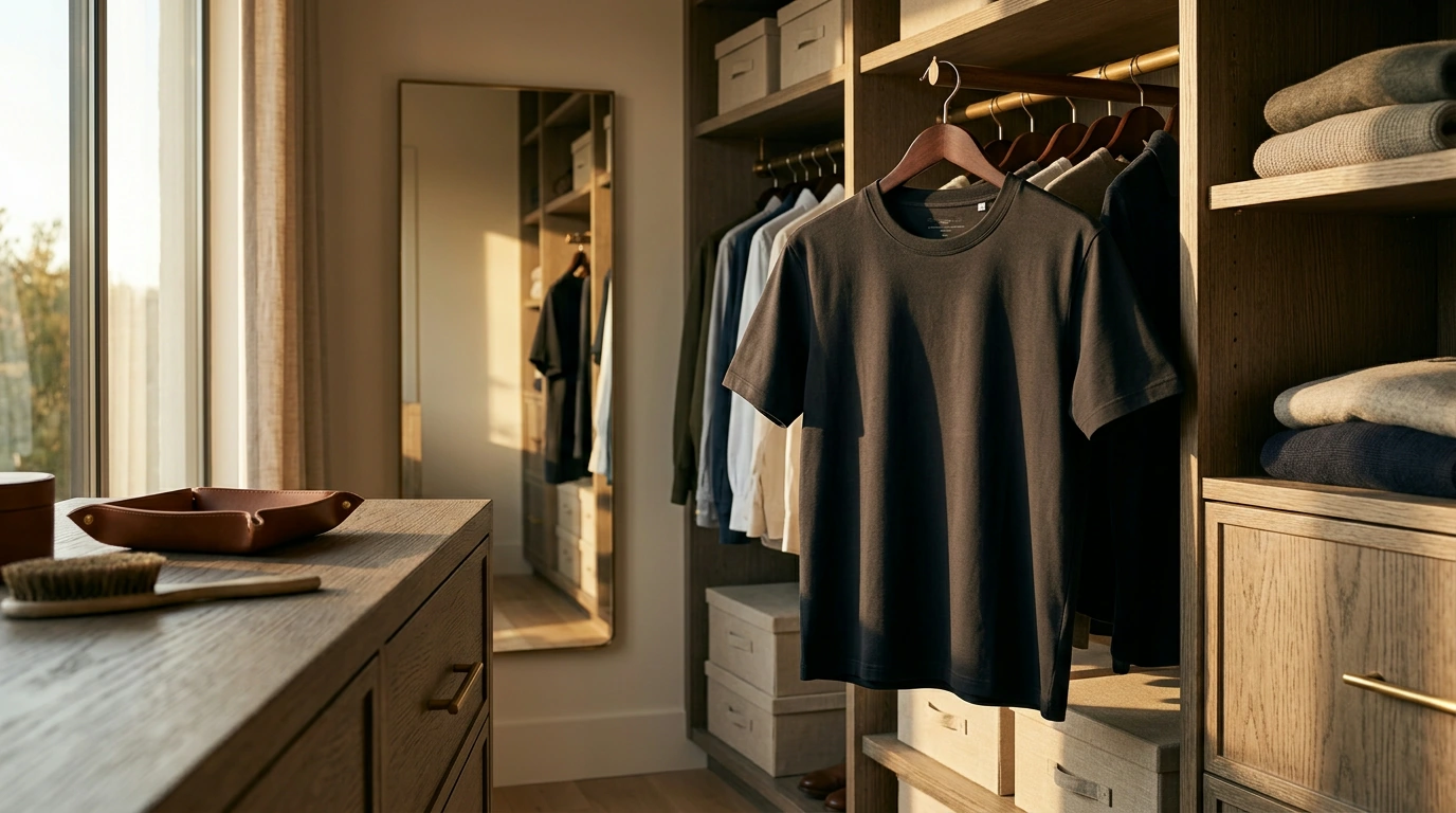 Boss T-Shirts: Are They Worth the Price in 2026?