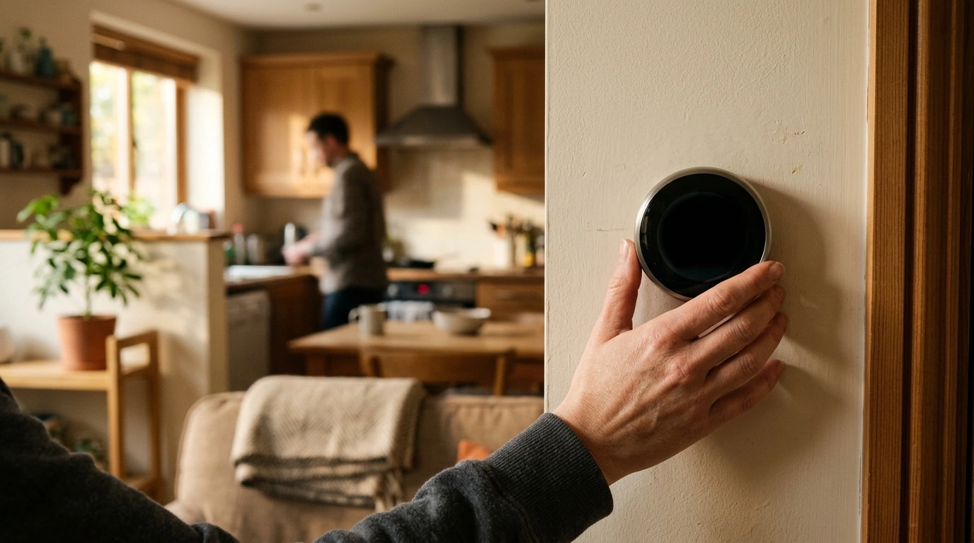 AI-Powered Gadgets: Smarter Devices for Daily Life