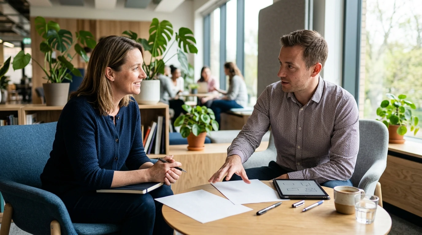 How to Motivate Different Personality Types