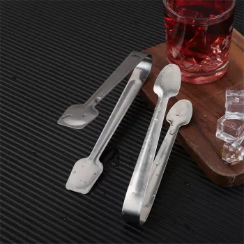 How to Choose Stainless Steel Tongs for Any Task