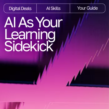 AI Study Sidekick: Smarter Learning, Practice & Creating