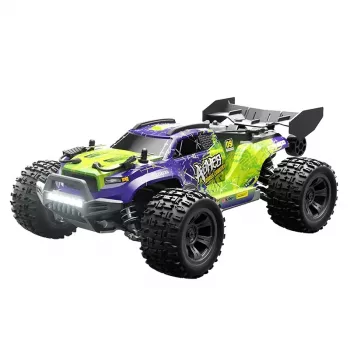 1/18 4WD RC Drift Car (Up to 30MPH) for Off-Road Fun
