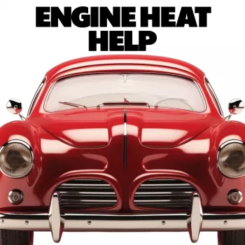 Engine Overheating Plan: Safe Steps When the Needle Spikes
