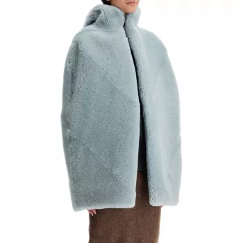 DRKSHDW vs Rick Owens: Is DRKSHDW Really Cheaper?