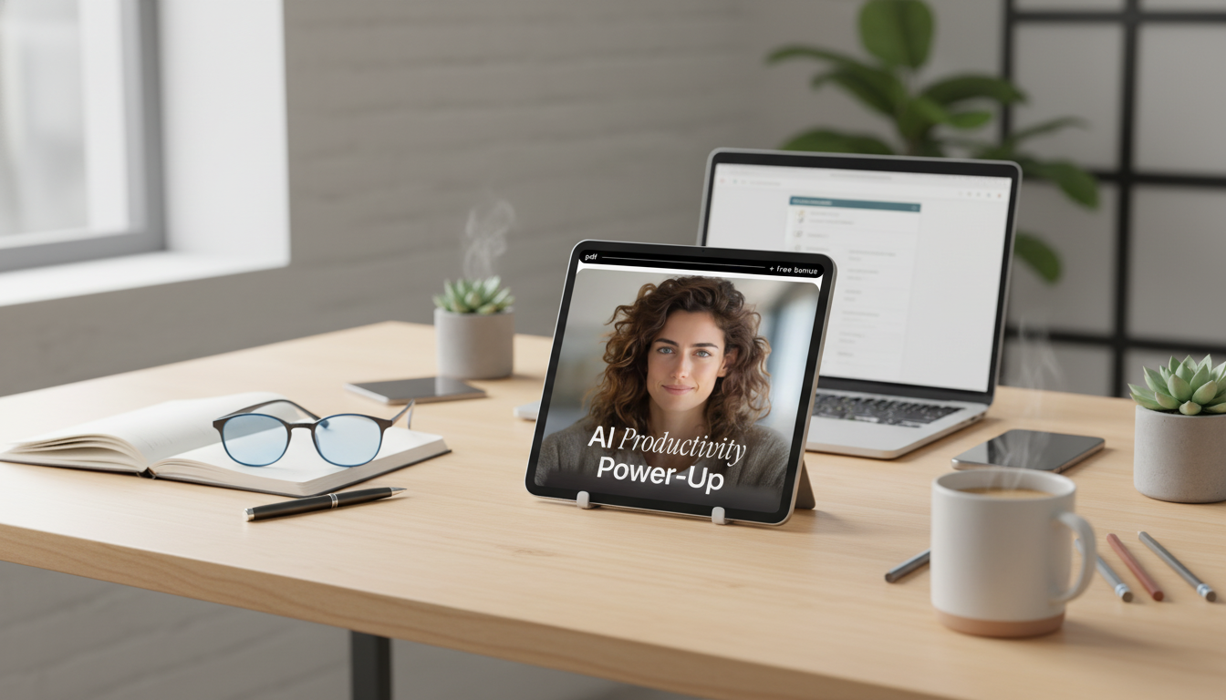 Totally Free AI Tools: What “Free” Really Means