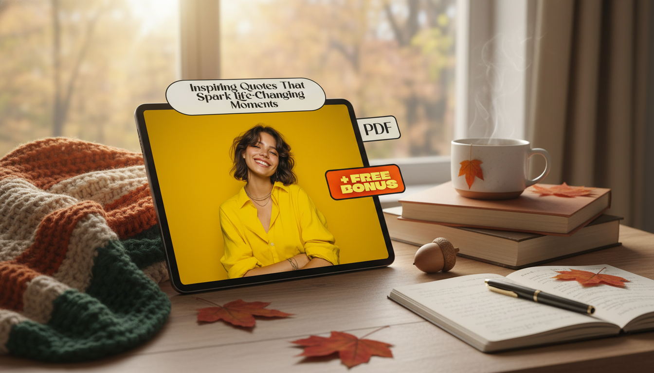 Best Word for Changing Seasons: Transition & More